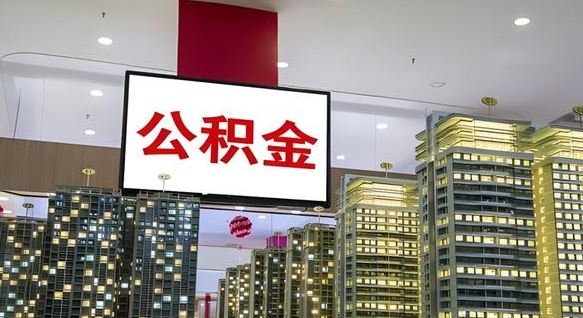 查自己的公积金怎么查-高平公积金代办平台